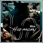 Mios Harmony Photo