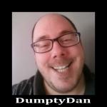 DumptyDan Photo